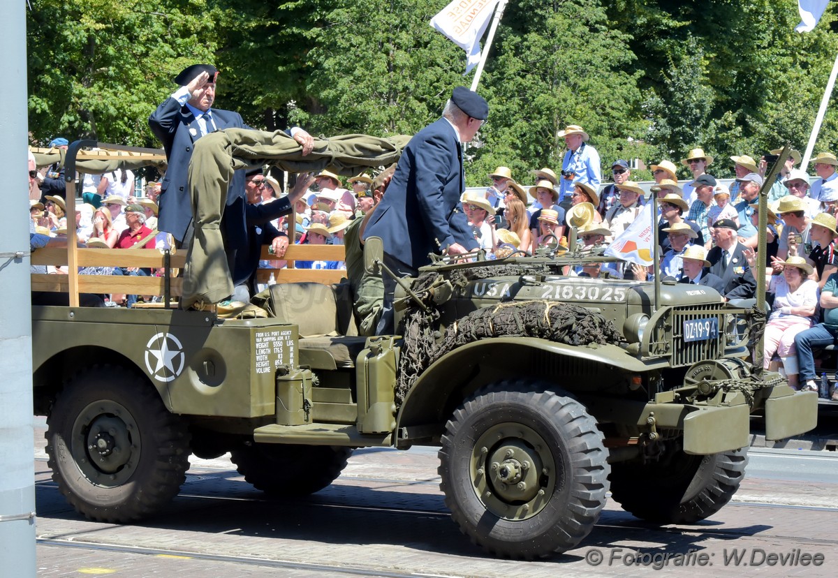 Mediaterplaatse veteranendag 2019 DenHaag 2962019 Image00009