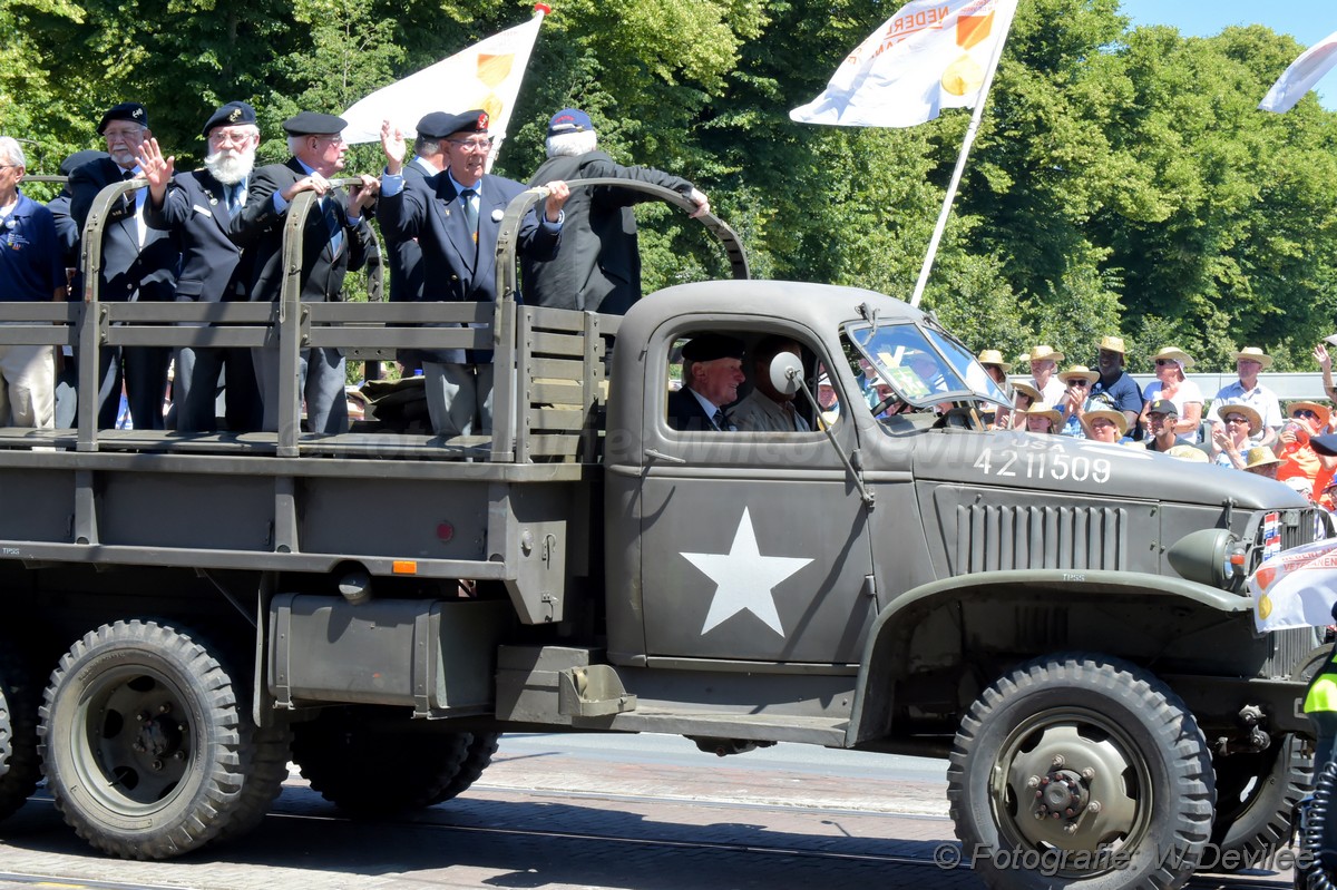 Mediaterplaatse veteranendag 2019 DenHaag 2962019 Image00010