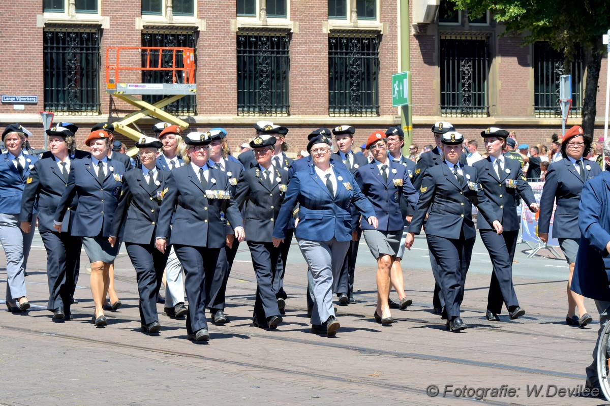 Mediaterplaatse veteranendag 2019 DenHaag 2962019 Image00011