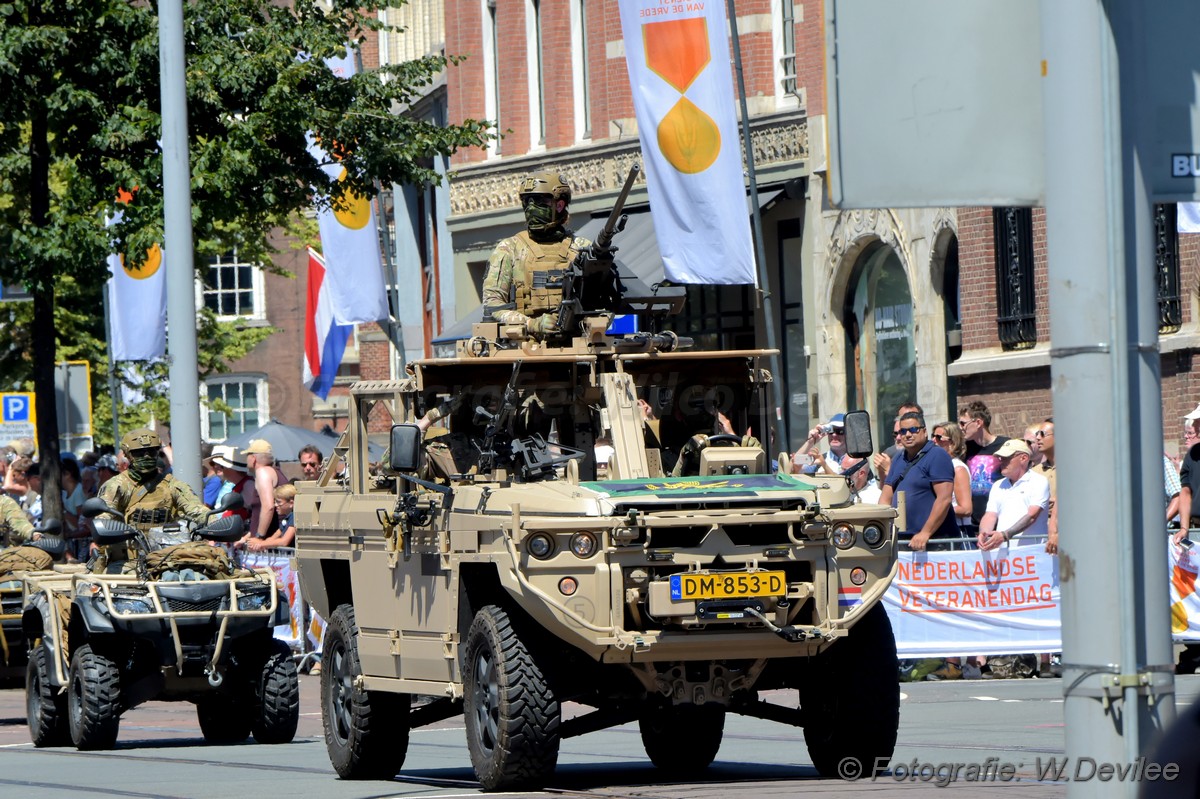 Mediaterplaatse veteranendag 2019 DenHaag 2962019 Image00012