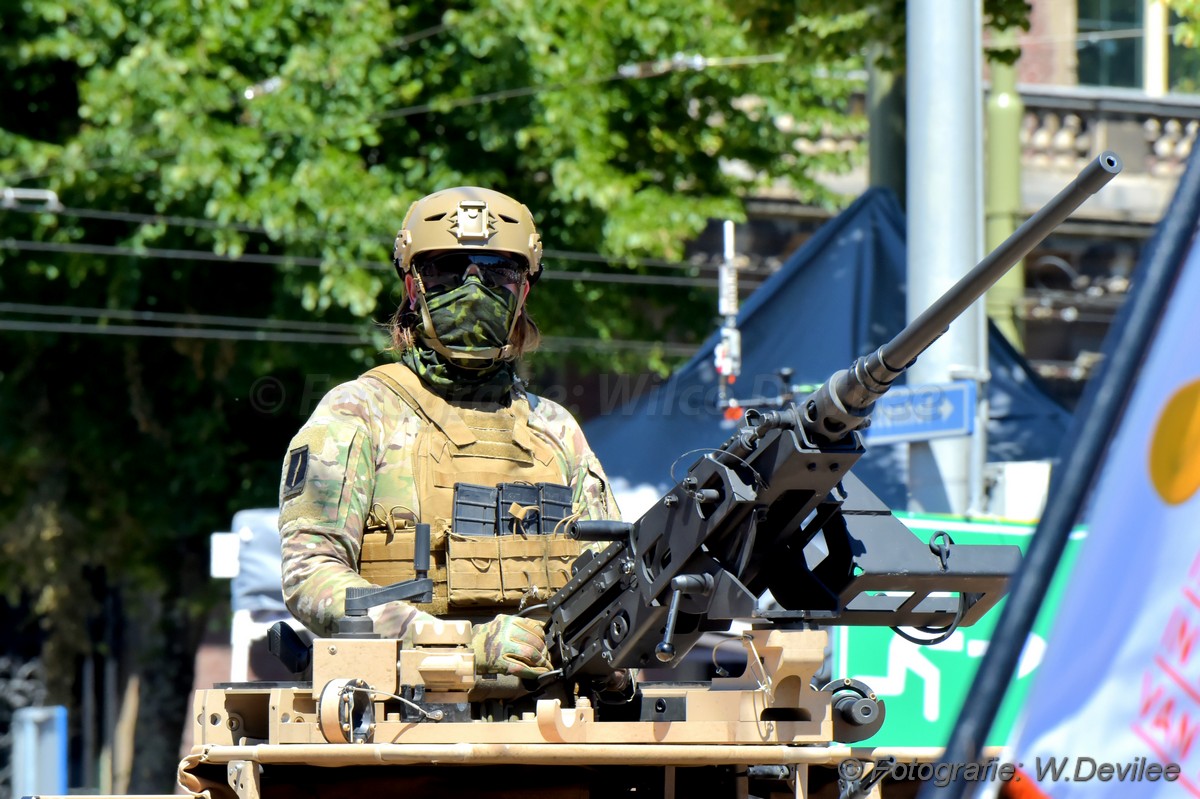 Mediaterplaatse veteranendag 2019 DenHaag 2962019 Image00013