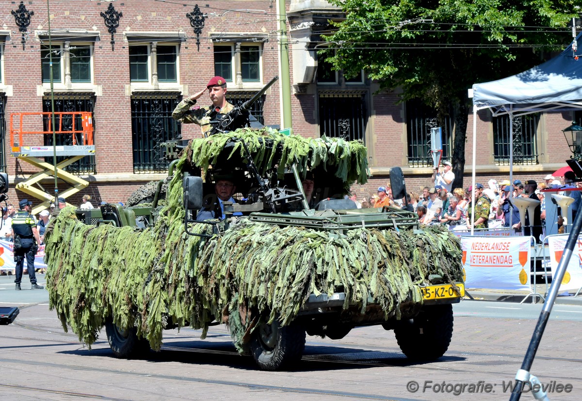 Mediaterplaatse veteranendag 2019 DenHaag 2962019 Image00014