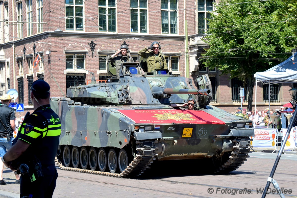 Mediaterplaatse veteranendag 2019 DenHaag 2962019 Image00015