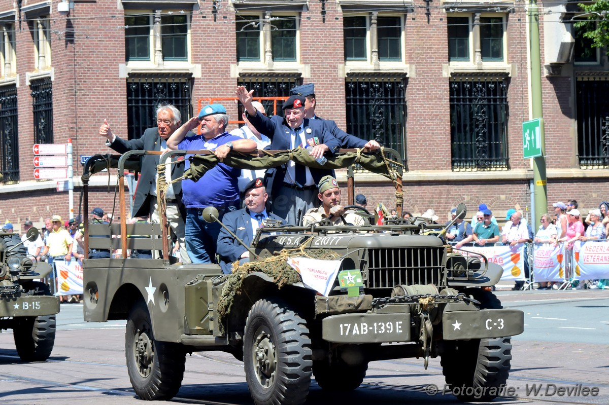 Mediaterplaatse veteranendag 2019 DenHaag 2962019 Image00017