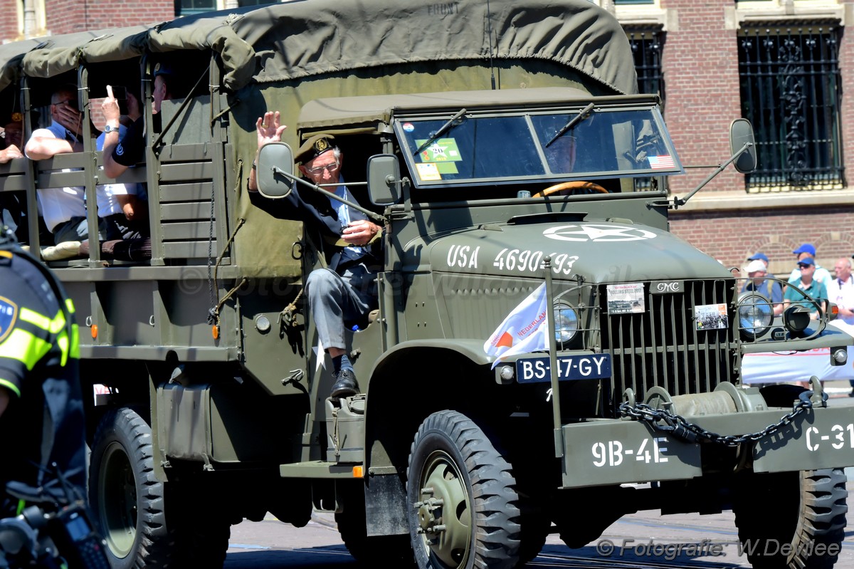 Mediaterplaatse veteranendag 2019 DenHaag 2962019 Image00018