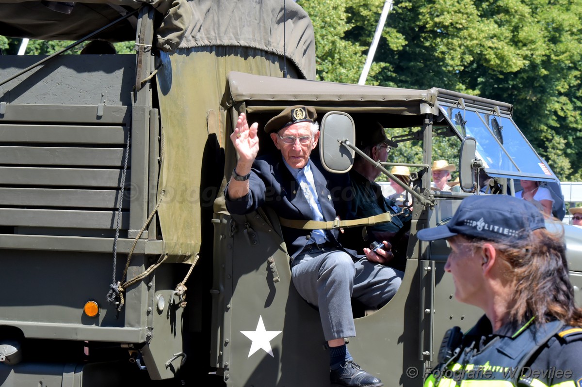 Mediaterplaatse veteranendag 2019 DenHaag 2962019 Image00019