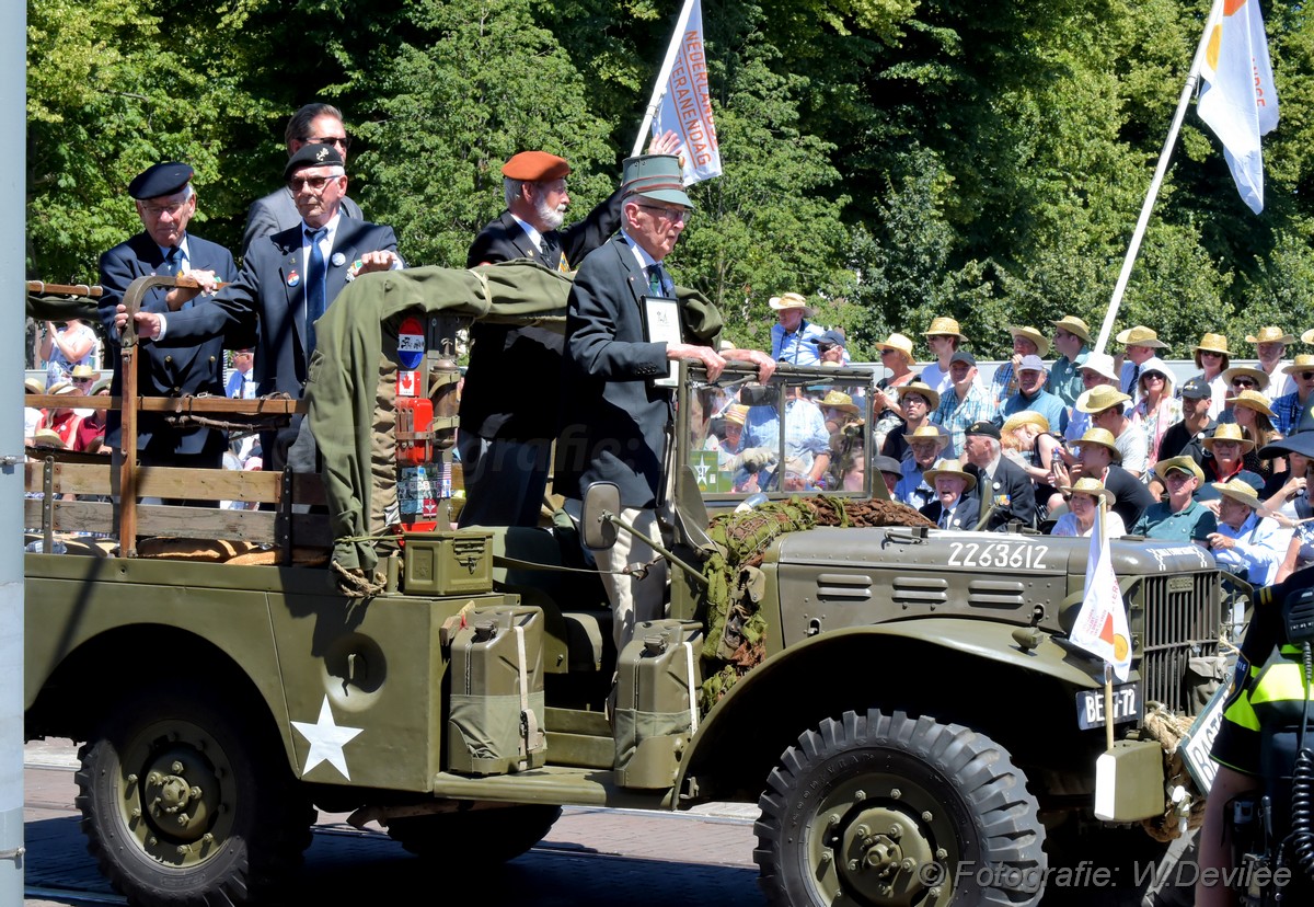 Mediaterplaatse veteranendag 2019 DenHaag 2962019 Image00020