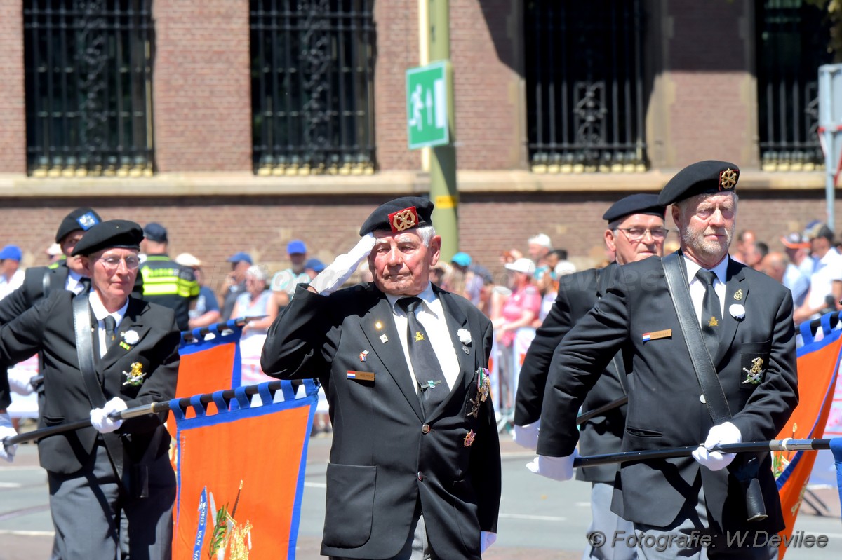 Mediaterplaatse veteranendag 2019 DenHaag 2962019 Image00021