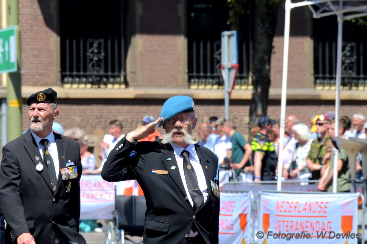 Mediaterplaatse veteranendag 2019 DenHaag 2962019 Image00022