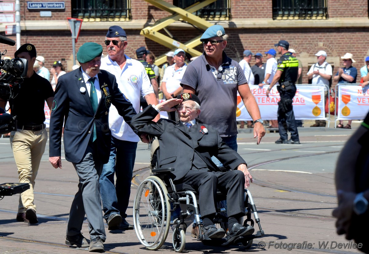 Mediaterplaatse veteranendag 2019 DenHaag 2962019 Image00023