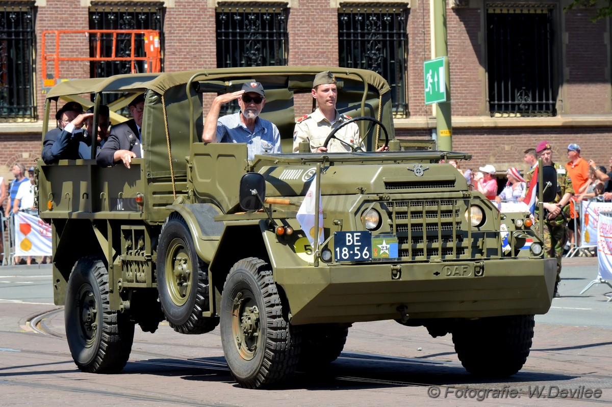 Mediaterplaatse veteranendag 2019 DenHaag 2962019 Image00027