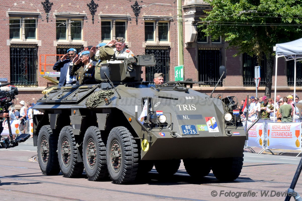 Mediaterplaatse veteranendag 2019 DenHaag 2962019 Image00028