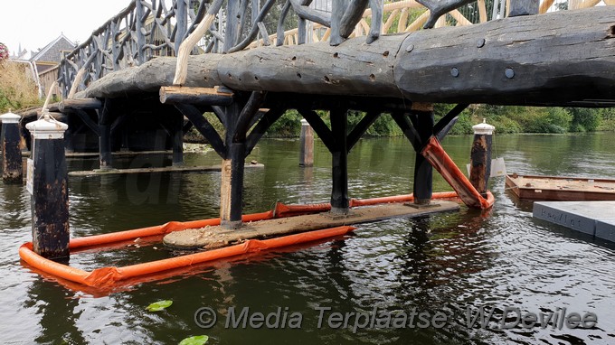 Mediaterplaatse renovatie patersbrug leiden 06092018 Image00010