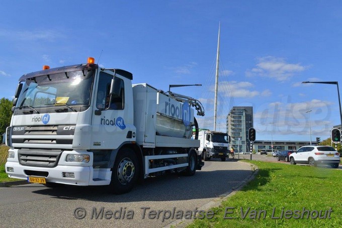 Mediaterplaatse truck run haarlemermeer 29092018 Image00006