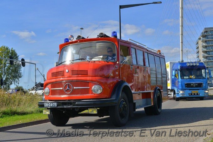 Mediaterplaatse truck run haarlemermeer 29092018 Image00010