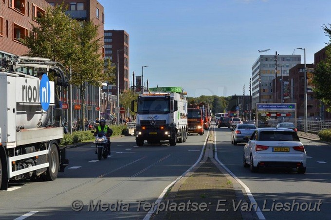 Mediaterplaatse truck run haarlemermeer 29092018 Image00023