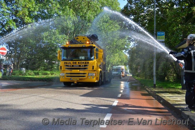 Mediaterplaatse truck run haarlemermeer 29092018 Image00026