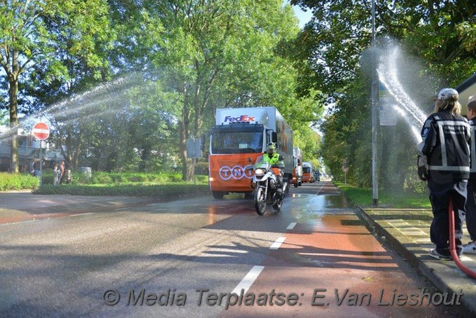 Mediaterplaatse truck run haarlemermeer 29092018 Image00028