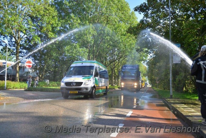 Mediaterplaatse truck run haarlemermeer 29092018 Image00032