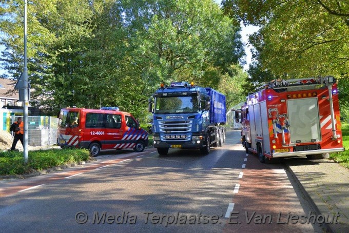 Mediaterplaatse truck run haarlemermeer 29092018 Image00040