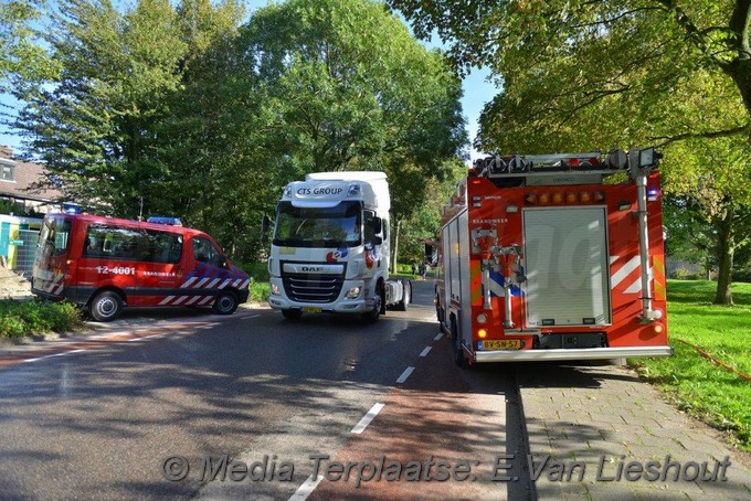 Mediaterplaatse truck run haarlemermeer 29092018 Image00045