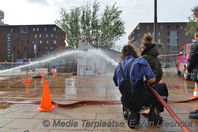 MediaTerplaatse veiligheidsdag hdp 01102017 Image00008