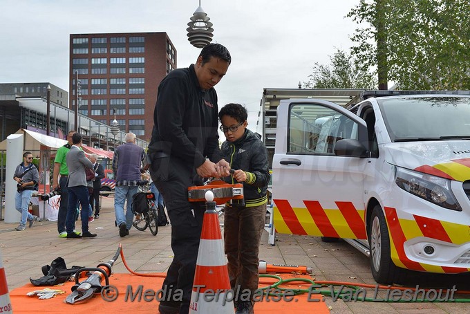 MediaTerplaatse veiligheidsdag hdp 01102017 Image00014