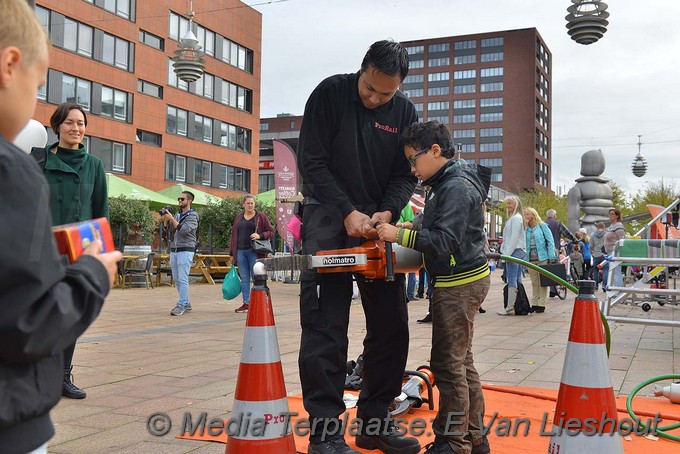 MediaTerplaatse veiligheidsdag hdp 01102017 Image00016