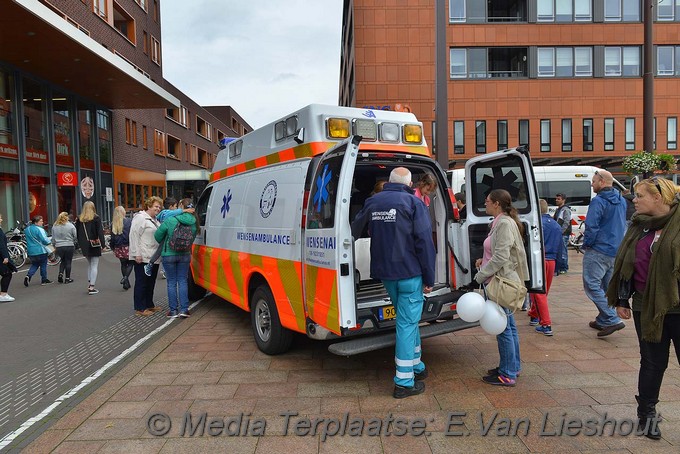 MediaTerplaatse veiligheidsdag hdp 01102017 Image00018