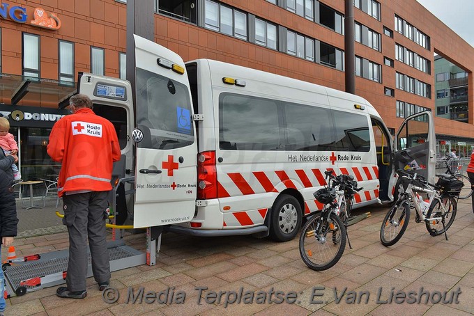 MediaTerplaatse veiligheidsdag hdp 01102017 Image00021