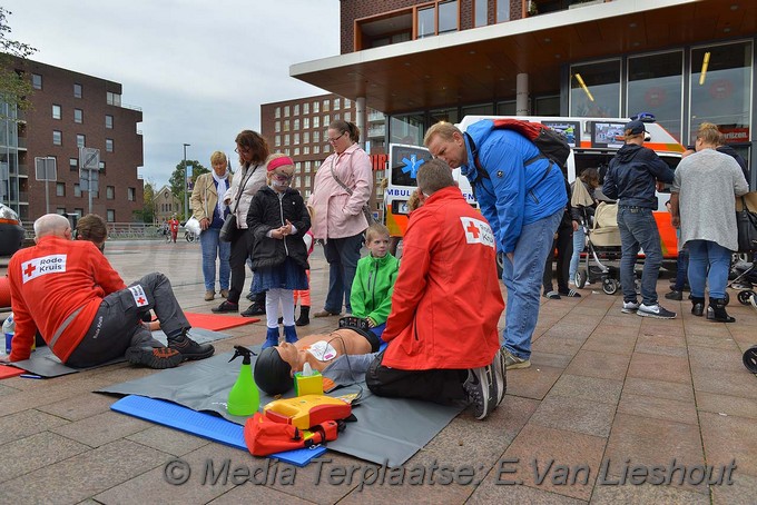 MediaTerplaatse veiligheidsdag hdp 01102017 Image00022