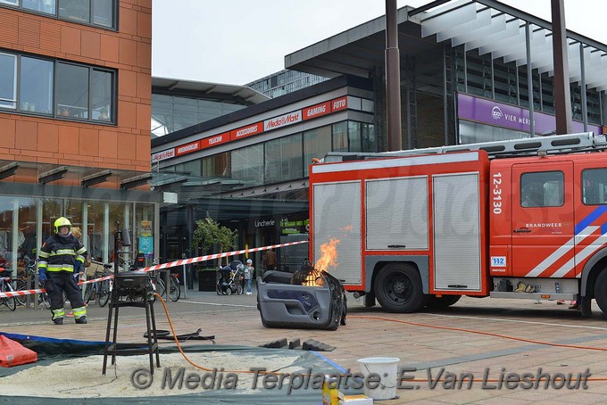 MediaTerplaatse veiligheidsdag hdp 01102017 Image00027