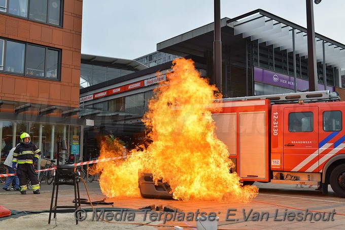 MediaTerplaatse veiligheidsdag hdp 01102017 Image00029