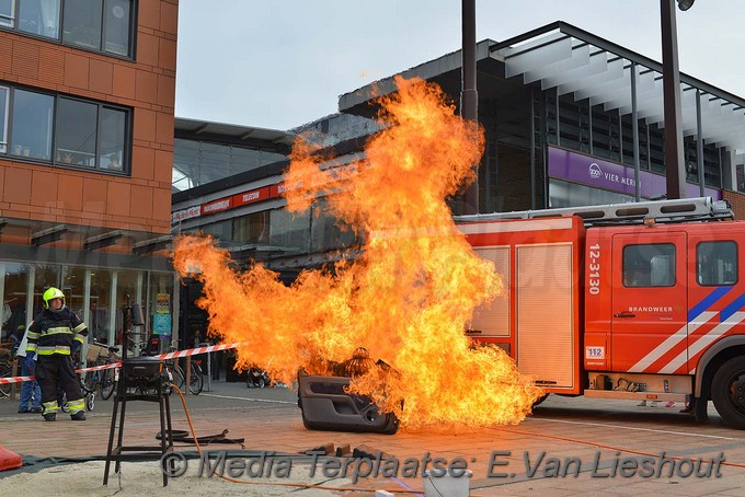 MediaTerplaatse veiligheidsdag hdp 01102017 Image00030