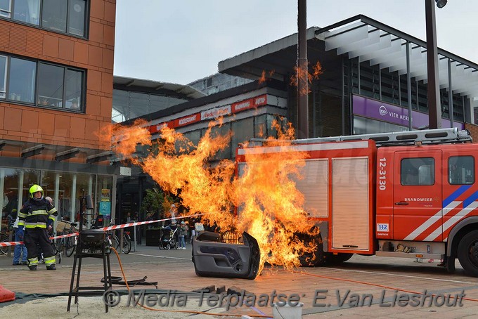 MediaTerplaatse veiligheidsdag hdp 01102017 Image00031