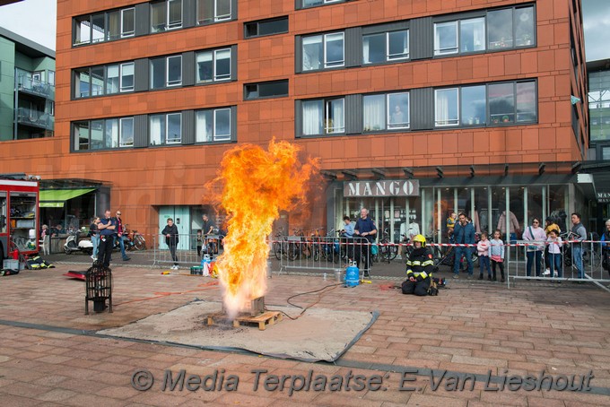 Mediaterplaatse veiligheidsdag hoofddorp 07102018 Image00003