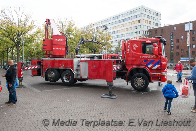 Mediaterplaatse veiligheidsdag hoofddorp 07102018 Image00005