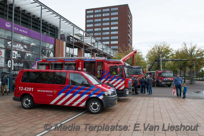 Mediaterplaatse veiligheidsdag hoofddorp 07102018 Image00006