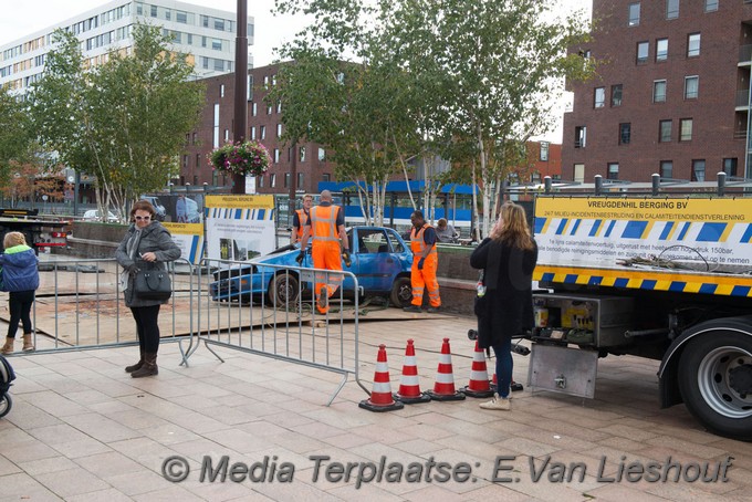 Mediaterplaatse veiligheidsdag hoofddorp 07102018 Image00007