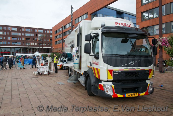 Mediaterplaatse veiligheidsdag hoofddorp 07102018 Image00008