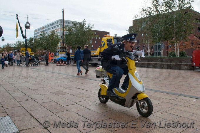 Mediaterplaatse veiligheidsdag hoofddorp 07102018 Image00009