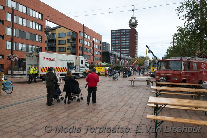 Mediaterplaatse veiligheidsdag hoofddorp 07102018 Image00010