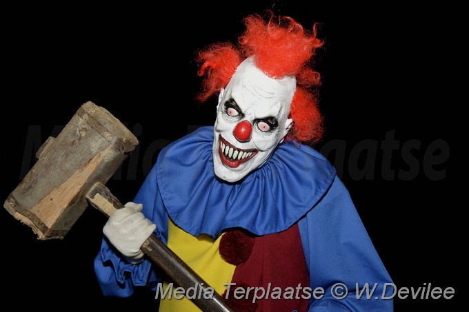 Media Terplaatse Halloween lisse 25102014 Image00003