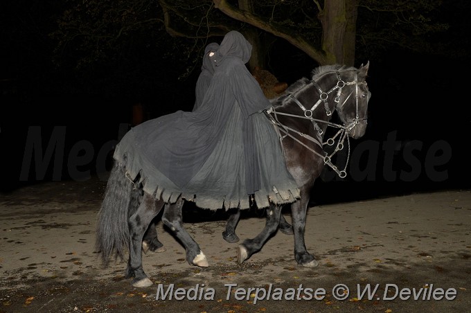 Media Terplaatse Halloween lisse 25102014 Image00006