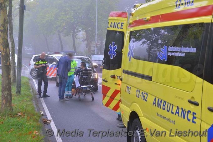 MediaTerplaatse ongeval paxlaan hdp 29092017 Image00002