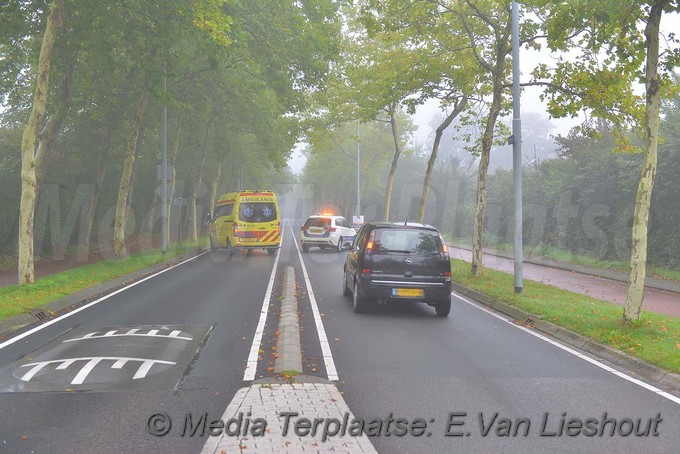 MediaTerplaatse ongeval paxlaan hdp 29092017 Image00004