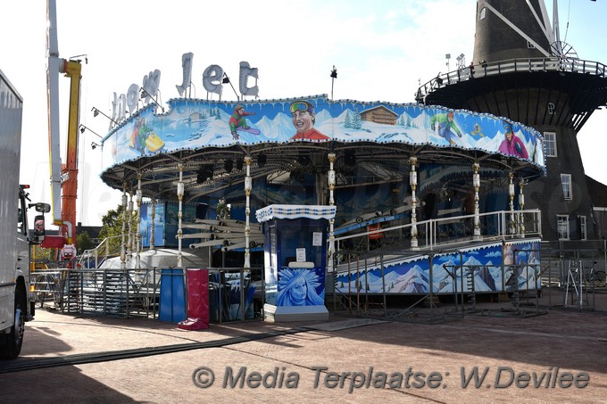 MediaTerplaatse opbouw kermis ldn 30092017 Image00202