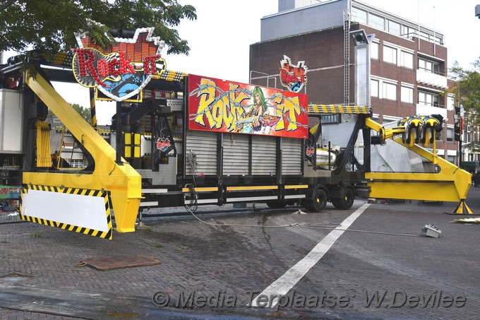 MediaTerplaatse opbouw kermis ldn 30092017 Image00208