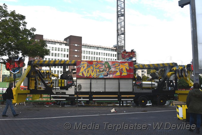 MediaTerplaatse opbouw kermis ldn 30092017 Image00211