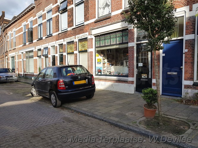 MediaTerplaatse overval winkel ldn 30092017 Image00001